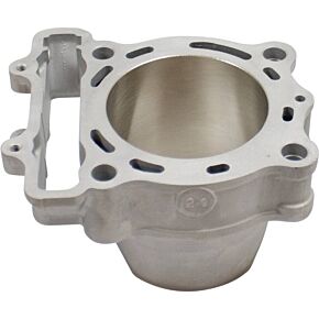 Cylinder Works Cylinder Works 2020 Kawasaki KX 250 F 250cc Standard Bore Cylinder 78mm - CW30016
