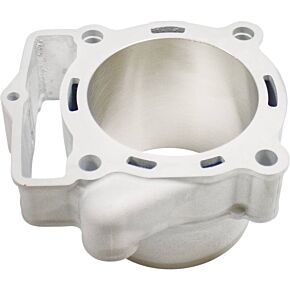 Cylinder Works Cylinder Works 21-23 Gas-Gas EC 350 F 350cc Big Bore Cylinder 90mm - CW51008-1