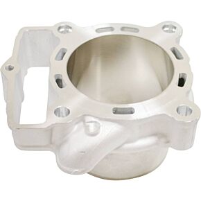 Cylinder Works Cylinder Works 21-23 Gas-Gas EX 250 F 250cc Big Bore Cylinder 81mm - 51006-1