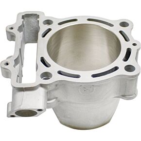Cylinder Works Cylinder Works 45612 Kawasaki KX 250 F 250cc Big Bore Cylinder 80mm - 31006-1
