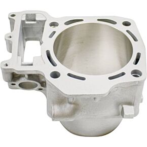 Cylinder Works Cylinder Works CYL Big Bore Cylinder Kit - 31008-1