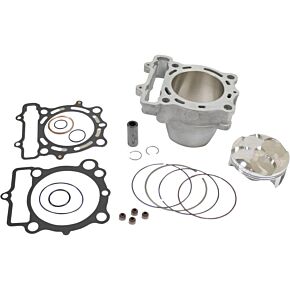Cylinder Works Cylinder Works CYL Standard Bore Cylinder Kit - CW30016K01HC