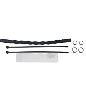 DeatschWerks DeatschWerks 07-18 Harley-Davidson Sportster Fuel Pump Install Kit for DW100 / DW200 - 9-1064