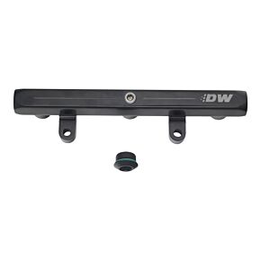 DeatschWerks DeatschWerks 17-23 Can-Am Maverick X3 Fuel Rail - 7-1300