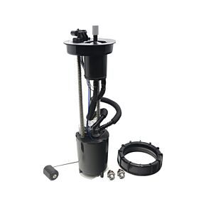 DeatschWerks DeatschWerks 17-23 Can-Am Maverick X3 High Flow Fuel Pump Module - 9-HFL-7500