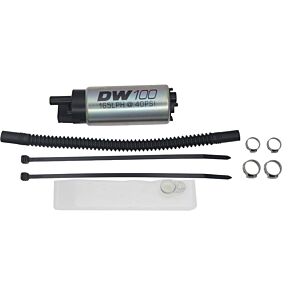 DeatschWerks DeatschWerks Fuel Pump - 9-101-1064