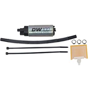 DeatschWerks DeatschWerks Fuel Pump - 9-101-1065