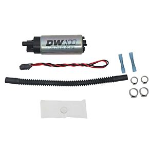 DeatschWerks DeatschWerks Fuel Pump - 9-101-1066