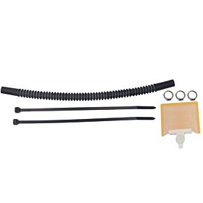 DeatschWerks DeatschWerks Fuel Pump - 9-1065