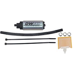 DeatschWerks DeatschWerks Fuel Pump - 9-201-1065