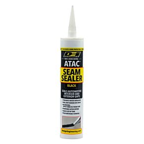 Dei DEI ATAC Seam Sealer - 50213