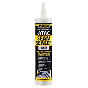 Dei DEI ATAC Seam Sealer - Single - 50213-1