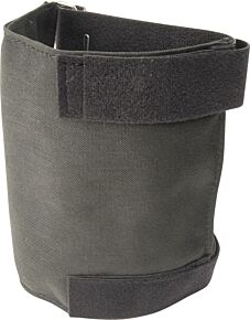 Dei DEI Heel Protector - 11015