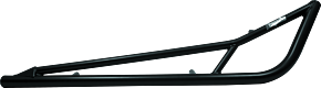 DragonFire Racing DragonFire Racing 17-19 Can-Am Maverick X3 Nerf Bar - 521406