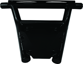 DragonFire Racing DragonFire Racing 17+ Can-Am Maverick X3 Racepace EXO Front Bumper - 522120