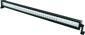 DragonFire Racing DragonFire Racing 42in Dual Row Light Bar - 521485