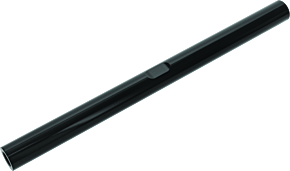DragonFire Racing DragonFire Racing Can-Am Maverick Heavy Duty Tie Rods - 521169