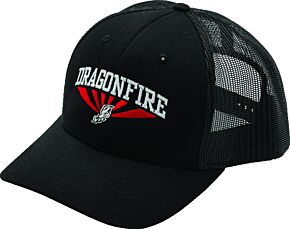 DragonFire Racing DragonFire Racing Dfr Az Hat - 523131