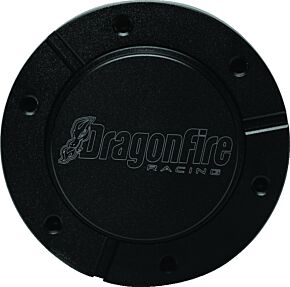 DragonFire Racing DragonFire Racing Dfr Fixed Billet Hub - Can-Am - 522062