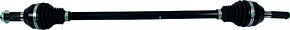 DragonFire Racing DragonFire Racing DFR Misc Powersports - 522843