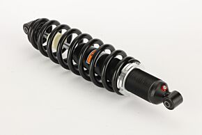 DragonFire Racing DragonFire Racing DFR Performance Shocks - 523215F