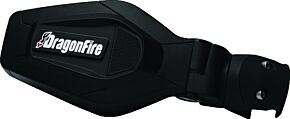 DragonFire Racing DragonFire Racing Dragonfire Slayer Utv Mirrors - 522038