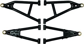 DragonFire Racing DragonFire Racing High Clearance A-Arm Kit - 522026