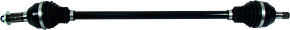 DragonFire Racing DragonFire Racing Hydra Axle- Can-Am Maverick X3 900 X rs Turbo R 17-18- Postion- Front Right - 522842