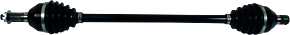 DragonFire Racing DragonFire Racing Hydra Axle- Can-Am Maverick X3 900 X rs Turbo R 18-19- Postion- Rear- Right/Left - 522841