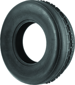 DragonFire Racing DragonFire Racing Kopa Paddle Tire 32X11-15 2 Ply - 520637