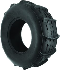 DragonFire Racing DragonFire Racing Kopa Paddle Tire 32X13-15 2 Ply - 520638
