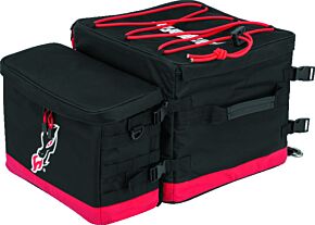 DragonFire Racing DragonFire Racing Mini Venture Bag - 521546