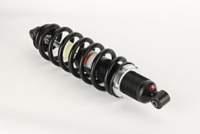 DragonFire Racing Dragonfire Racing Shocks 2008-2009 Polaris Ranger Crew 700 4x4 BR pair - 523218R