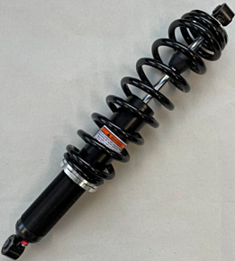 DragonFire Racing Dragonfire Racing Shocks 2011-2017 Can-Am Commander 1000 DPS pair - 523226F
