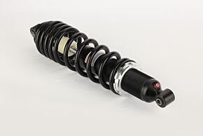 DragonFire Racing Dragonfire Racing Shocks 2014-2017 Polaris Ranger Crew 570/800 4x4 BR pair - 523213R