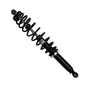 DragonFire Racing Dragonfire Racing Shocks 2017-2019 Can-Am Defender HD10 DPS pair - 523228R