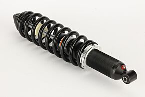 DragonFire Racing Dragonfire Racing Shocks 2017-2021 Ranger XP 1000 pair - 523217F