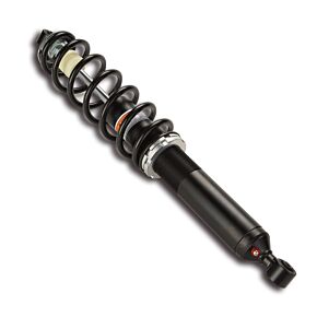 DragonFire Racing Dragonfire Racing Shocks 2017-2022 Polaris General 1000 Deluxe EPS BF pair - 523220F