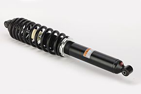 DragonFire Racing Dragonfire Racing Shocks 2017 Ranger XP 1000 pair - 523217R