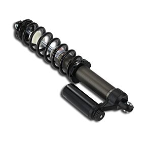 DragonFire Racing Dragonfire Racing Shocks 2018-2021 Polaris RZR 1000 60in PS (LF) - 523231LF