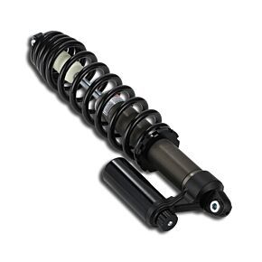 DragonFire Racing Dragonfire Racing Shocks 2018-2021 Polaris RZR 1000 60in PS (LR) - 523231LR