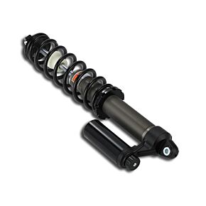 DragonFire Racing Dragonfire Racing Shocks 2018-2021 Polaris RZR 1000 60in PS (RF) - 523231RF