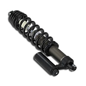 DragonFire Racing Dragonfire Racing Shocks 2018-2021 Polaris RZR 1000 60in PS (RR) - 523231RR