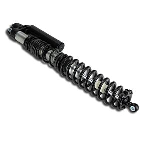DragonFire Racing Dragonfire Racing Shocks 2019-2021 Can-Am Maverick Turbo XMR, XRC (LR) - 523230LR