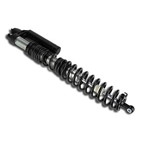 DragonFire Racing Dragonfire Racing Shocks 2019-2021 Can-Am Maverick Turbo XMR, XRC (RR) - 523230RR
