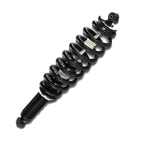 DragonFire Racing Dragonfire Racing Shocks 2019-2023 Polaris Ranger 1000XP PS Crew BR pair - 523222R