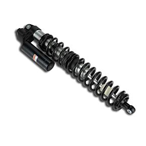 DragonFire Racing Dragonfire Racing Shocks 2019 Can-Am Maverick Turbo R XMR, XRC (LF) - 523230LF