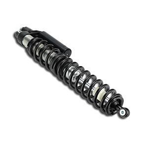 DragonFire Racing Dragonfire Racing Shocks 2019 Can-Am Maverick Turbo R XMR, XRC (RF) - 523230RF