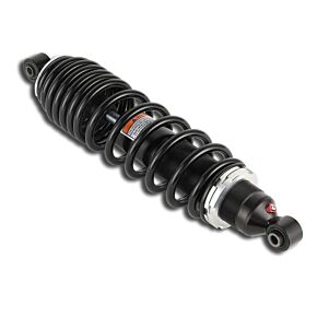 DragonFire Racing Dragonfire Racing Shocks 2020-2022 Polaris RZR Trail 570 BF pair - 523224F