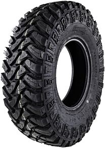 DragonFire Racing DragonFire Racing YUHA R/T 30X10.00R14 - 520097